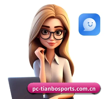 BOB体育 APP