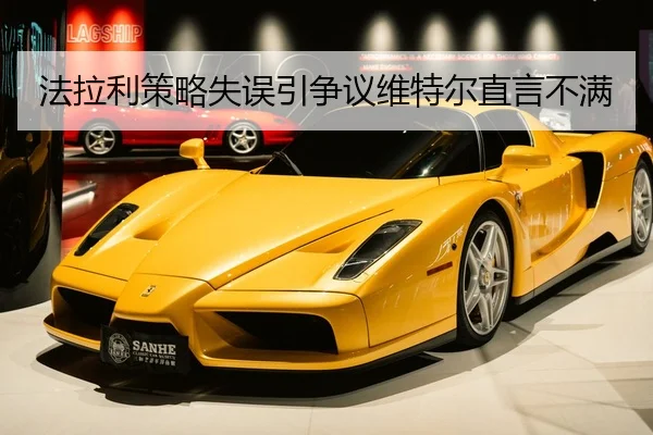 fa-la-li-ce-lve-shi-wu-yin-zheng-yi-wei-te-er-zhi-yan-bu-man-2-983.jpg