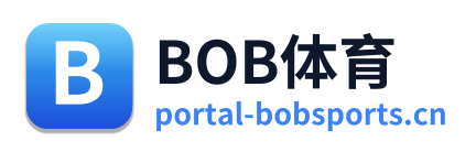 BOB体育 Logo